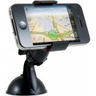 Defender Car Holder 102 "прищепка"